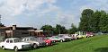 6de Crijtrally + 35ste Crijtfeesten 2012 (8)